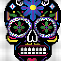 kallo.png