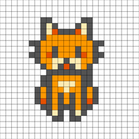 Gato SV