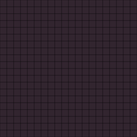 1000945849.jpg
