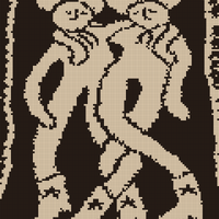 BFA98F6D-28B2-4B9A-BA5F-E489E2735840.jpeg