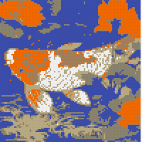 1000010777.png