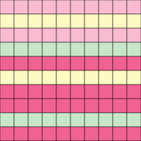 stripe
