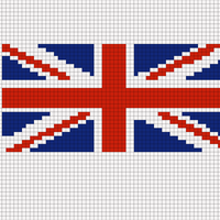 englanti.png