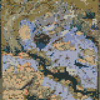 Персидская литература — Википедия.jpg
