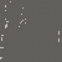 1000008963.png