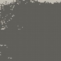 1000008963.png