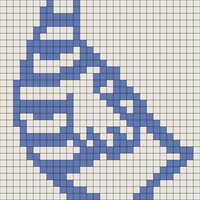 1000032122.jpg