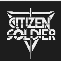Citizen Soldier - Logo.jfif