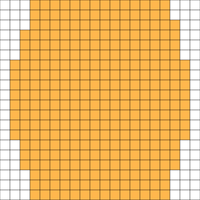 Intarsia Basics Day 2
