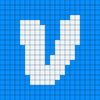 1000009493.jpg