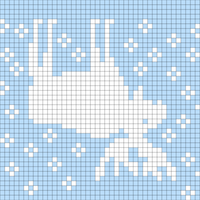 moose
