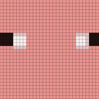 2A21D0DF-A34F-4EB0-A580-C8A7D0A0E34B.jpeg