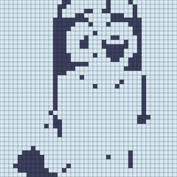 IMG_4027.png