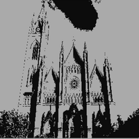 IMG_2747.jpeg
