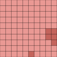 7ED4A154-799B-466F-B4CF-4B43846AE236.jpeg