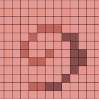 A11B155D-A3D6-4A93-97D6-D894B07575B5.jpeg