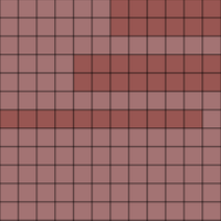 E2502B70-45AD-40BF-AC9A-91A85589D9DC.jpeg