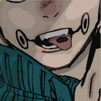 inumaki.jpg