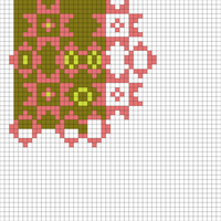 quilt