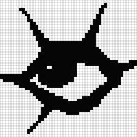 3814d924a461ef7d63314d85134e3bbb.png