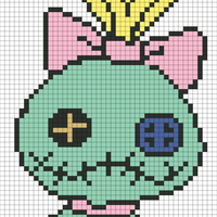 Bild(3).png