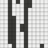 1000024252.jpg