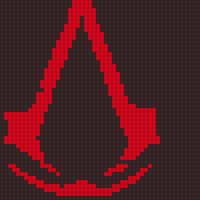 Alpha pattern #172556.jpg