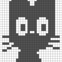 Copy of Cat