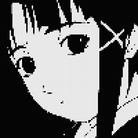 Lain Iwakura Pfp.jpg