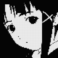Lain Iwakura Pfp.jpg