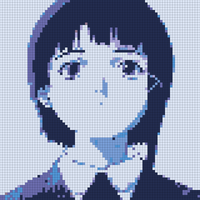 ✮ lain icon _𖥔 ݁ ˖.jpg