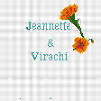 marigolds