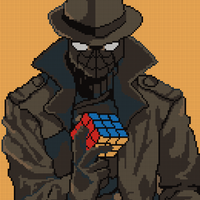 Spider-Man Noir (Peter Parker)🤠.jpg
