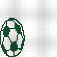 Copy of Soccer ball