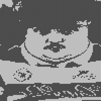 90742306-6e75-4b54-b475-ebc5f57704f8.jfif