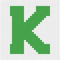 Copy of AKA