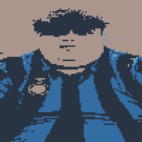 ifan blue.jpg