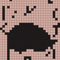1001461630.png
