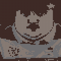 665080051_979152148008612_2595225869432082483_n.jpg
