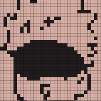 1001461630.png