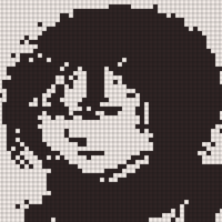 Mikasa.jpg