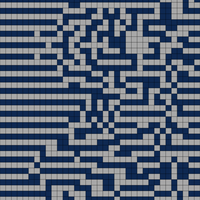 IMG_0266.png