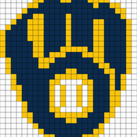 Copy of brewers.PNG