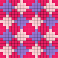 Argyle1