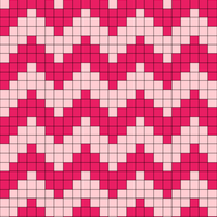 Chevron
