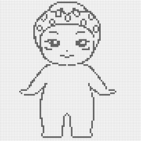 Sonny Angel