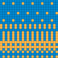 Pattern3