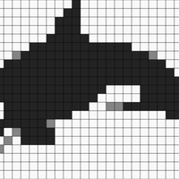 orca clip art.jpeg