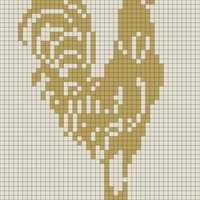 rooster.jpg