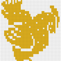 hen